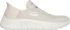 Skechers Obuv Go Walk Flex Grand Entry, 124836OFWT Náhľad obrázku produktu 25