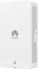 HUAWEI eKitEngine AP200 Series AP265E - Accesspoint Produktbild-Vorschau 3