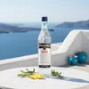Ouzo Nektar Pilavas 38% Vol. 0,7l Produktbild-Vorschau 8