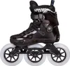 Powerslide Next 30° Anniversario 125 - Pattini in linea  EU Anteprima dell’immagine prodotto 4