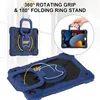 Pouzdro pro iPad 9th Gen/ 8th Gen/ 7th Gen, iPad 10,2" Náhled obrázku produktu 5