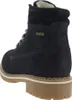 Tamaris: Zapatos y botas de mujer, botines con cordones, Vista previa de la imagen del producto 21