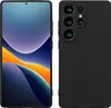 kwmobile Hülle kompatibel mit Samsung Galaxy S25 Ultra Produktbild-Vorschau 1