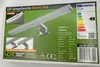 Lampada a LED per specchio da bagno 40cm 8Watt IP44 Anteprima dell’immagine prodotto 11