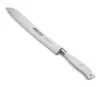 Arcos nóż do chleba Riviera 200mm 231324 Podgląd zdjęcia produktu 2