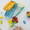 Set iniziale di modellazione Play-Doh, 3 barattoli da 56 g Anteprima dell’immagine prodotto 12