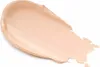 CATRICE Ultimate Camouflage Cream, Beige, N Light Beige, Produktbild-Vorschau 3