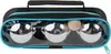 3 Boules Lisses 720G Out2Play Voir les images du produit 1