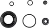 METZGER Bremssattel-Reparatursatz für MINI Countryman (R60) Produktbild-Vorschau 1