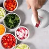 Beper P102ROB050 Mini kuchynsk sekik potravn, 250 ml, Náhľad obrázku produktu 4