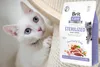 Brit Care, Dorosły, Kaczka, Turcja, 2 kg, Nie zawiera Podgląd zdjęcia produktu 6