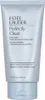 A product shot of a tube of Estee Lauder Perfectly Clean Multi-Action Foam Cleanser/Purifying Mask. Produktbild-Vorschau