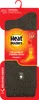Heat Holders Thermosocken Original Herren 3er Pack 39-45 Produktbild-Vorschau 2