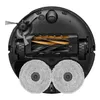 Aspirapolvere robotizzato Dreame L50s Pro Ultra con Anteprima dell’immagine prodotto 7