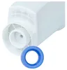 vhbw 2x Wasserfilter Filter kompatibel mit Bosch VeroCafe Produktbild-Vorschau 5