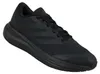 Adidas Obuv KI1784 Náhľad obrázku produktu 3
