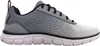 Skechers Track Trainingsschuh Grau Produktbild-Vorschau 18