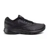 Reebok Buty Workn Cushion, FU7355 Podgląd zdjęcia produktu 2
