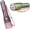 Depesche TOPModel Taschenlampe mit Timer - LED Kinderlampe Produktbild-Vorschau 3