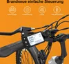COLORWAY E-Bike 28 Zoll Damen und Herren 36V 15Ah 540 Produktbild-Vorschau 3