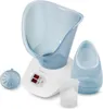 medisana DS 400 Gesichtssauna mit Aromafach, Produktbild-Vorschau 1