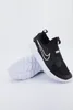 Nike Flex Runner 2 Kinderschuhe (Gs) 002 R-38 Produktbild-Vorschau 9