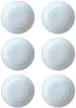 Esmeyer 402-688, Esmeyer Arcoroc, koffiekoponderzetter, Productafbeelding-voorbeeld 4