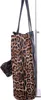 Gabor  Dámske doplnky Tašky Čierna Voľný čas,  : Náhľad obrázku produktu 24
