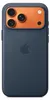 techWoven puzdro na iPhone 17 Pro Max kompatibilné s Náhľad obrázku produktu 2
