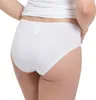Speidel 3er-Pack Softfeeling Mini Slip Feine Baumwolle für Produktbild-Vorschau 3
