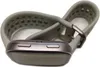 BIP 6, HYROX-Modus, Stone Smartwatch Produktbild-Vorschau 9