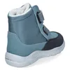 Pepino Winterstiefeletten JANA Kinder Textil & Synthetik Produktbild-Vorschau 4
