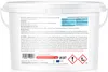 3 kg Pool Chlor S Tabs 20g Produktbild-Vorschau 2