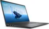 DELL Pro 15 Essential PV15250, Intel Core 3, 39,6 cm (15,6 Voir les images du produit 7