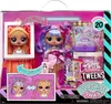 Bambola fashion L.O.L. Surprise Tweens Surprise Swap Anteprima dell’immagine prodotto 4