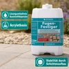 HOTREGA Fugen Festiger 5 Liter Produktbild-Vorschau 5