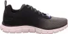 Skechers Track - Ripkent - Olive / Schwarz Polyester Größe: Produktbild-Vorschau 37