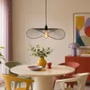 Závesná lampa nad jedálenský stôl ADELIA, Ø 58 cm Náhľad obrázku produktu 5