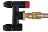 Accuspuit 5l 18v 0*ah Lxt Productafbeelding-voorbeeld 23