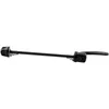 Hinterrad 27,5" FORCE BASIC DISC 584x19  804323 Center Lock Produktbild-Vorschau 4
