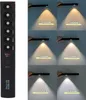 Przenośna lampa kolorowa Professional Rechargeable Podgląd zdjęcia produktu 8