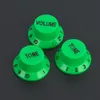 Lot de 3 boutons de réglage de volume et de tonalité pour Voir les images du produit 8