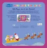 Peppa Pig Adventskalender Produktbild-Vorschau 4