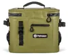 Petromax Kühltasche 8 Liter olive Produktbild-Vorschau 9