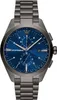 Emporio Armani Watch AR11481 Náhled obrázku produktu 1