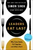 Leaders Eat Last Produktbild-Vorschau 1