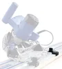 Scheppach Scie plongeante PL75 1600 W 210 mm 5901804901 Voir les images du produit 19
