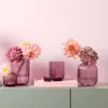 Villeroy & Boch Fleur Vase 1173400948 4003686461918 Anteprima dell’immagine prodotto 3