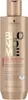 Schwarzkopf BlondMe Après-shampooing pour cheveux blonds, Voir les images du produit 1