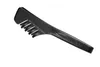 Clip, Tefal 2745312, Bienvenue, Zange Produktbild-Vorschau 5